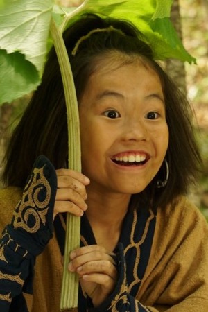 Character image for チカパシ