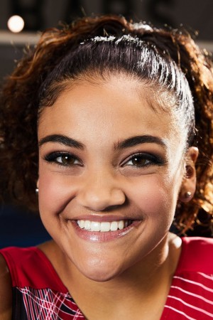 Character image for as Self