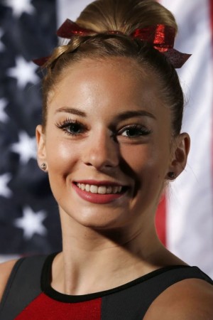 Character image for as Self