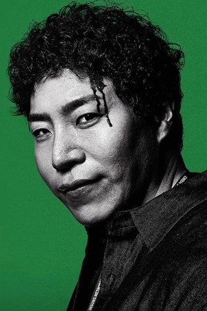 Character image for Shin Jae-hong
