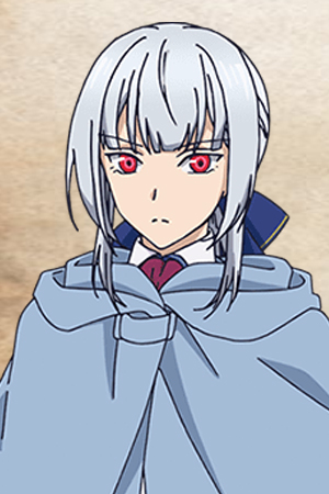 Character image for Christina​