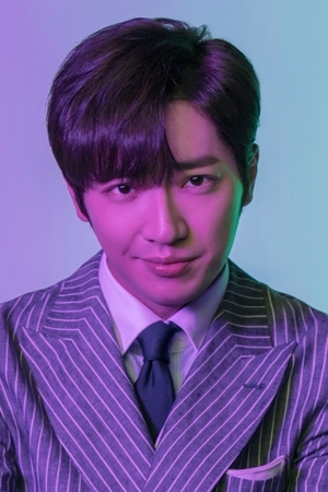 Character image for Yoon Seok-ho