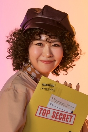 Character image for Hwang Mi-soon