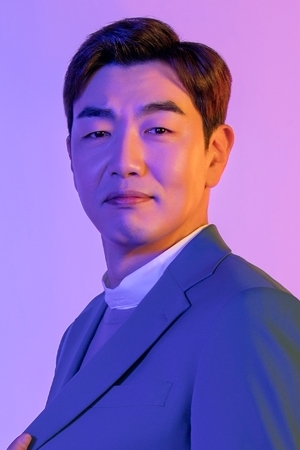 Character image for Dong Kwan-soo