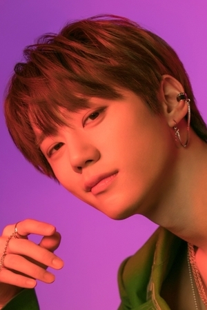 Character image for Kang Woo-won