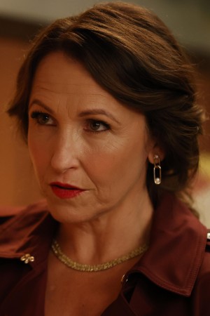 Character image for Nadia Drozdova