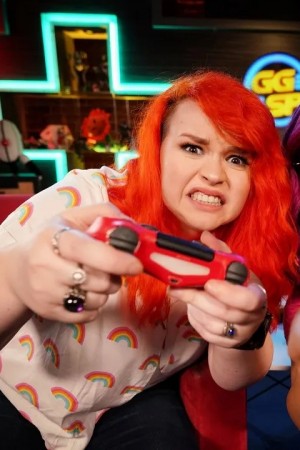 Character image for Gem