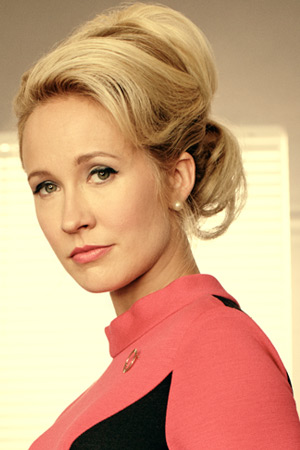 Character image for Jane Hollander