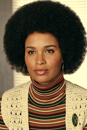 Character image for Eleanor Holmes Norton