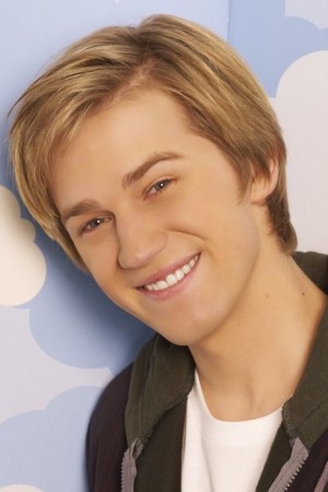 Character image for PJ Duncan