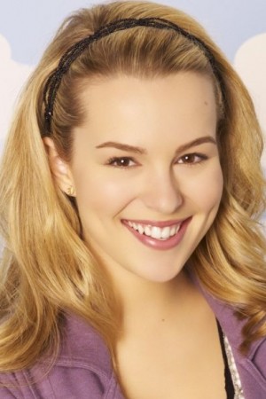 Character image for Teddy Duncan