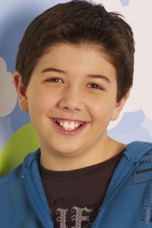 Character image for Gabe Duncan