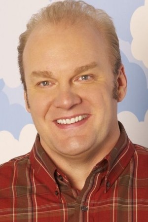 Character image for Bob Duncan