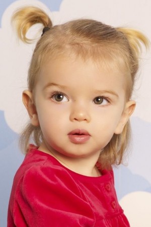 Character image for Charlie Duncan