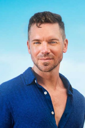 Character image for Nicklas Lij