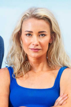 Character image for Ellen Bergström