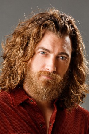 Character image for Himself