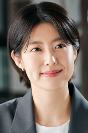 Character image for Han Yu-ri