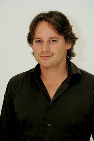 Character image for Julian Verduyn