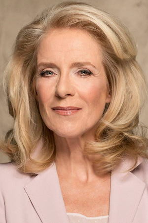 Character image for Laura Selmhorst