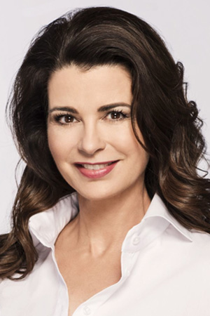 Character image for Janine Elschot