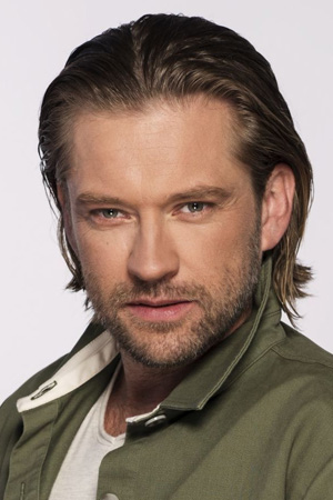 Character image for Rik de Jong
