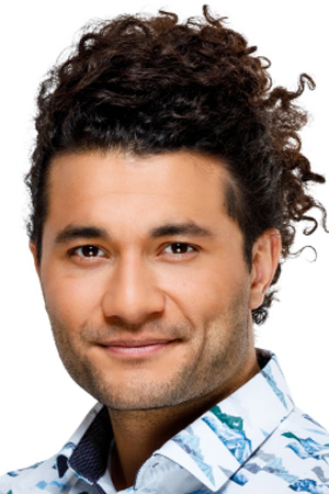 Character image for Amir Nazar