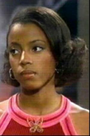 Character image for Thelma Evans Anderson