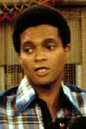 Character image for Keith Anderson