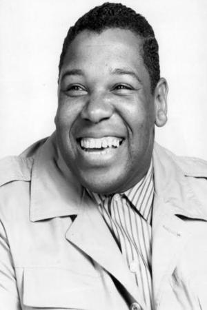 Character image for Nathan Bookman