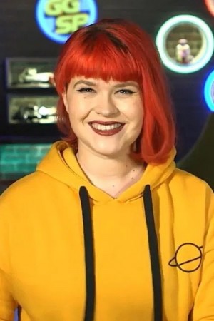 Character image for Gem