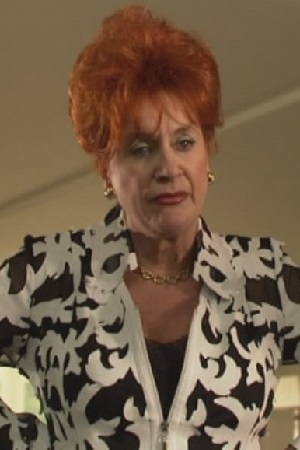 Character image for Greet Hogenbirk