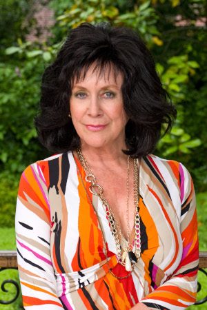 Character image for Cor Hogenbirk