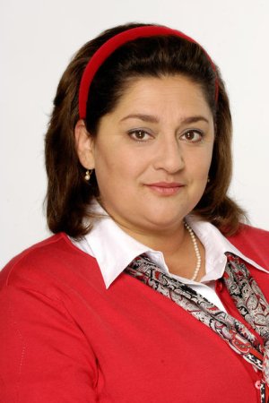 Character image for Willemijn Lodewijkx