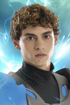 Character image for Carter Moretti