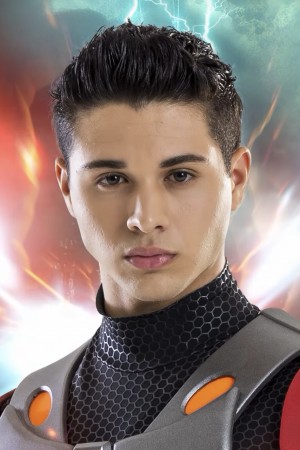 Character image for Zane Asher