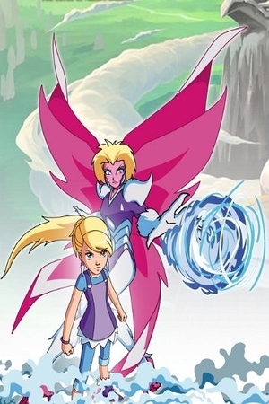 Character image for Jessica