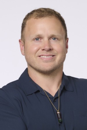 Character image for 