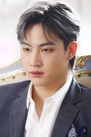 Character image for JB