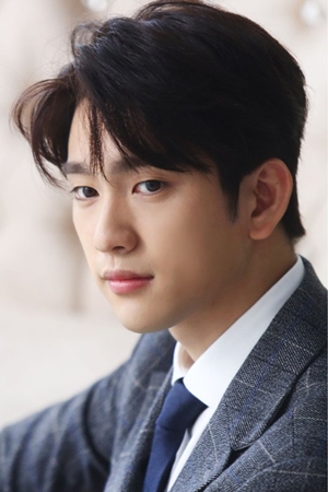 Character image for Jinyoung