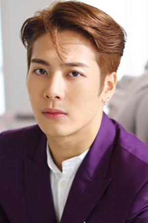 Character image for Jackson