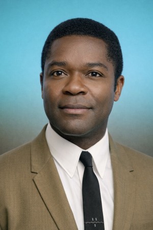 Character image for Hampton Chambers