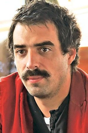 Nikola Škorić