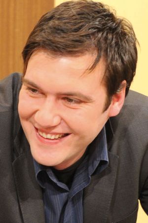 Dejan Ćirjaković