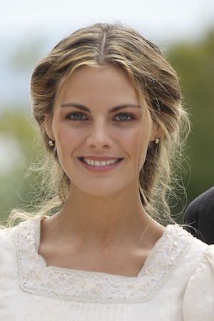 Character image for Alicia Alarcón