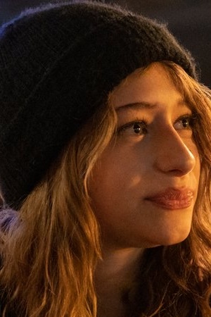 Character image for Joey Del Marco