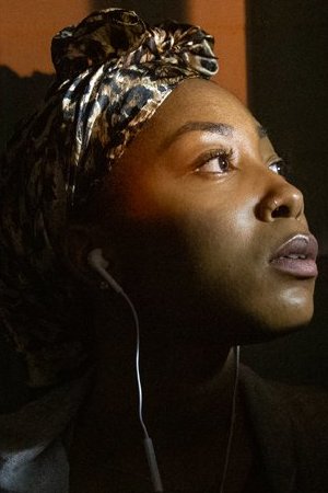 Character image for Dominique Pierre