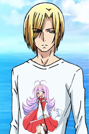 Character image for Kouhei Imamura 