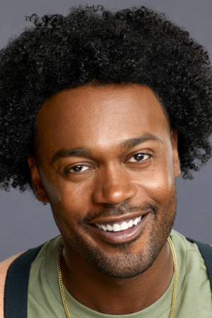 Character image for Noah