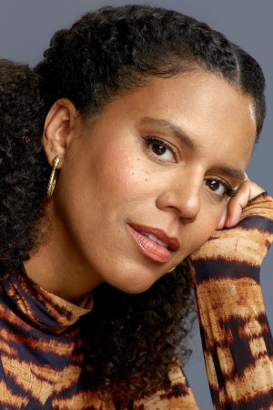 Character image for Fay